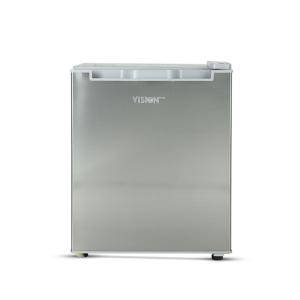 VISION Mini Refrigerator RE-50L SS