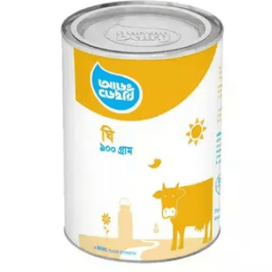 Aarong Dairy Pure Ghee 900 gm