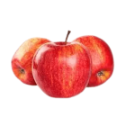 Gala Apple ± 50 gm 1 kg