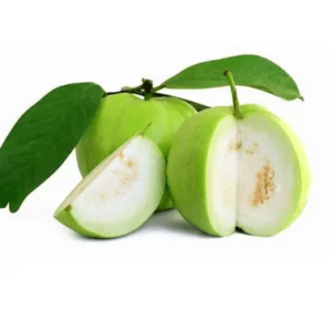 Guava Premium (± 50 gm) 1 kg