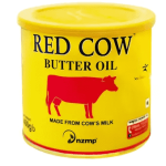 Red Cow Butter Oil 400 gm