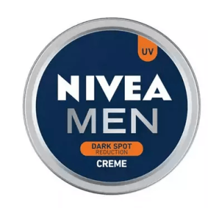 Nivea Men Dark Spot Reduction Creme 75 ml
