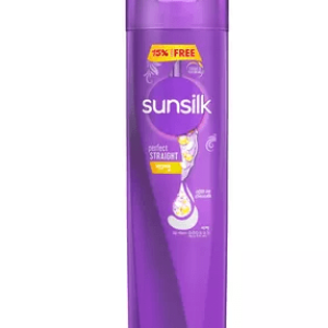 Sunsilk Shampoo Perfect Straight 330 ml