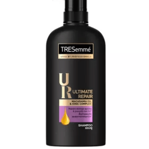 Tresemmé Shampoo Ultimate Repair 425 ml