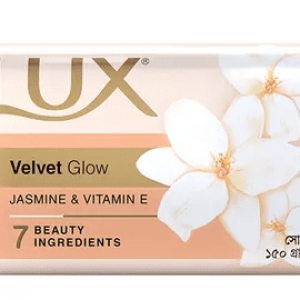 Lux Soap Bar Velvet Glow 150 gm