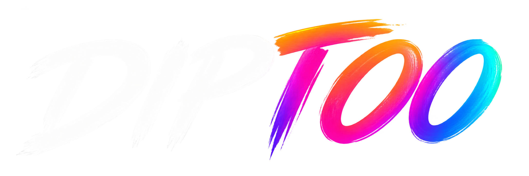 DIPTOO